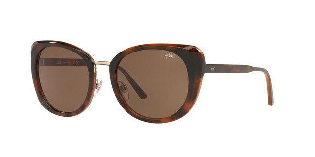 Lentes De Sol Jack JK1031 Café Hombre-1