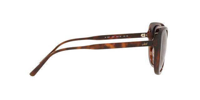 Lentes De Sol Jack JK1031 Café Hombre-3
