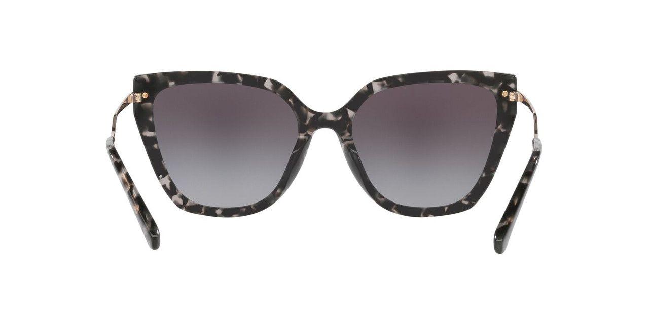 Anteojos De Sol Jack Pacific JK6005U  Havana Mujer-2