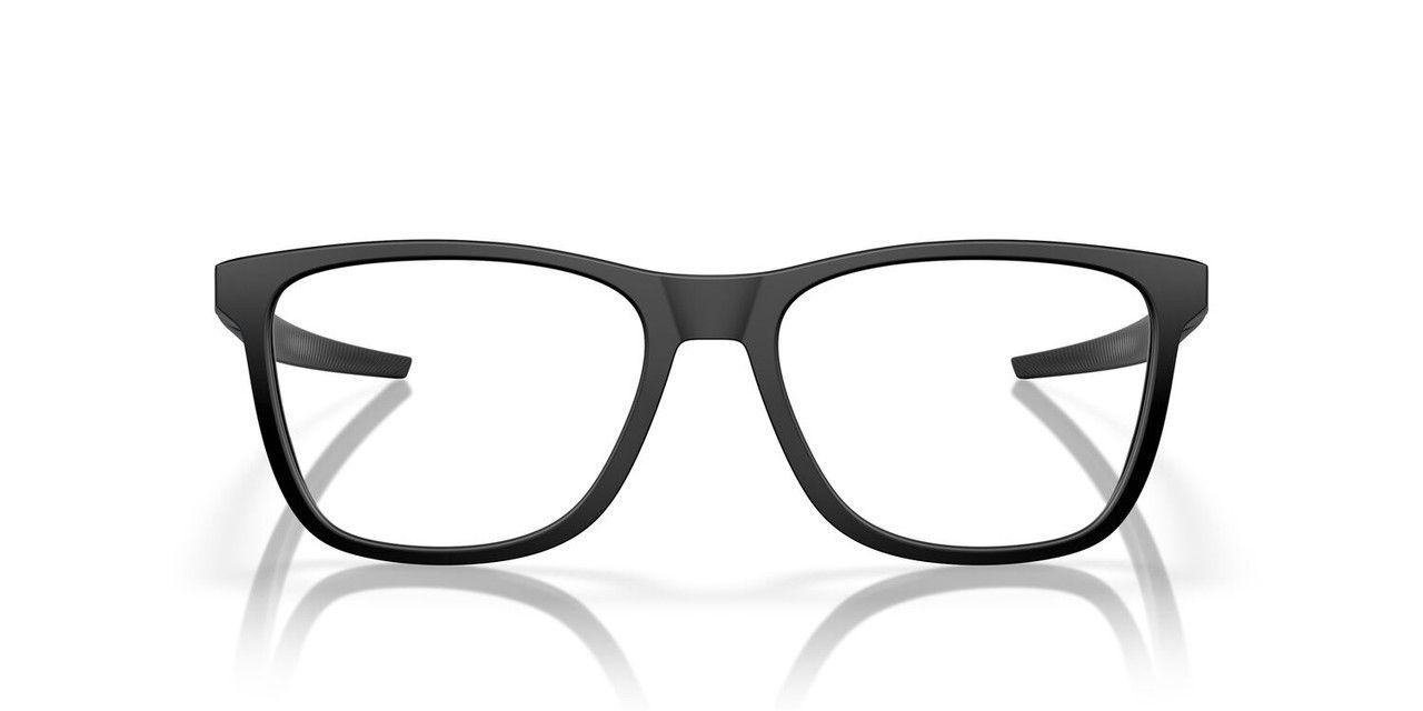 Anteojos Ópticos Oakley OX8163 Centerboard Negro Hombre-5