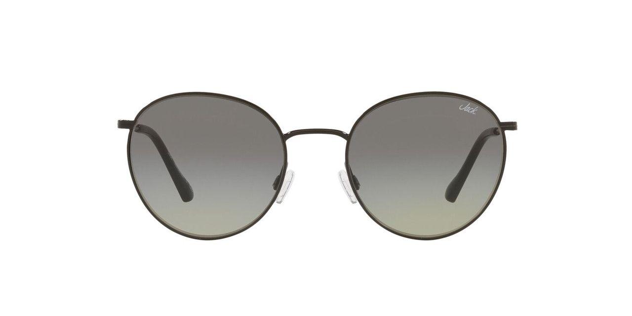 Lentes De Sol Jack JK3003  Negro Unisex-0