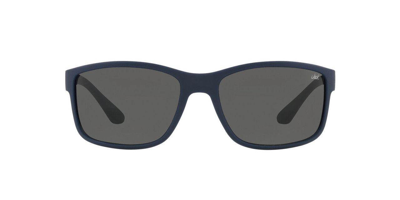Lentes De Sol Jack JK1017  Azul Hombre-0