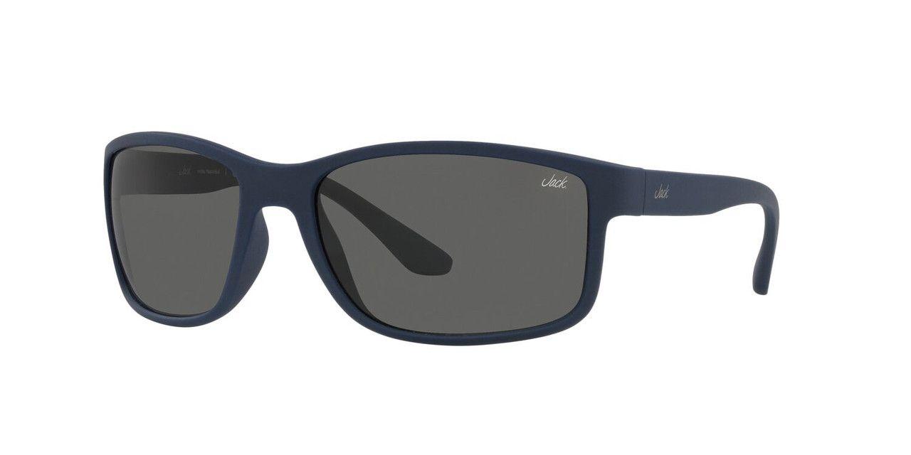 Lentes De Sol Jack JK1017  Azul Hombre-1