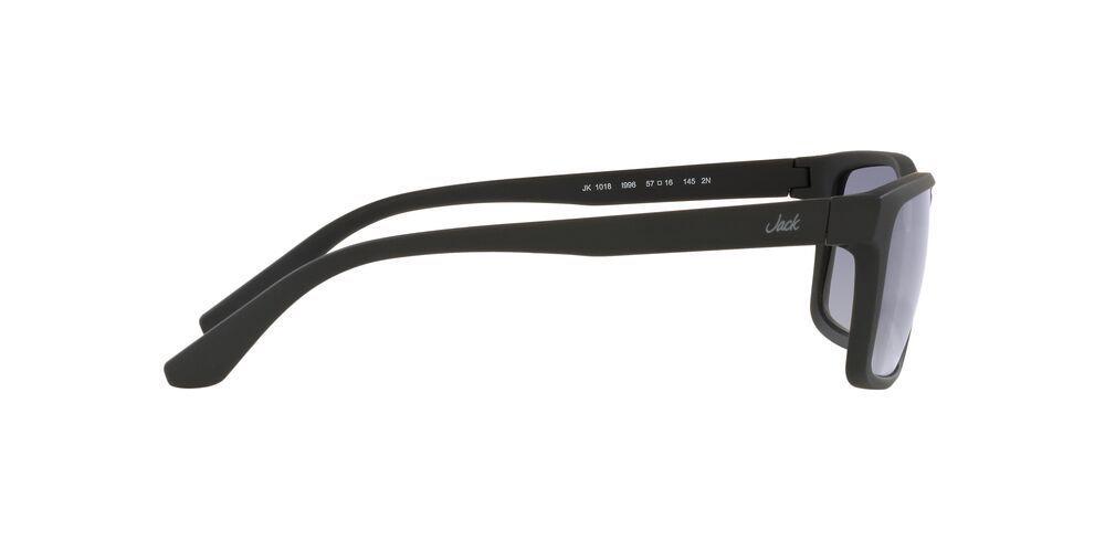 Lentes de Sol Jack  JK1018 Negro-3