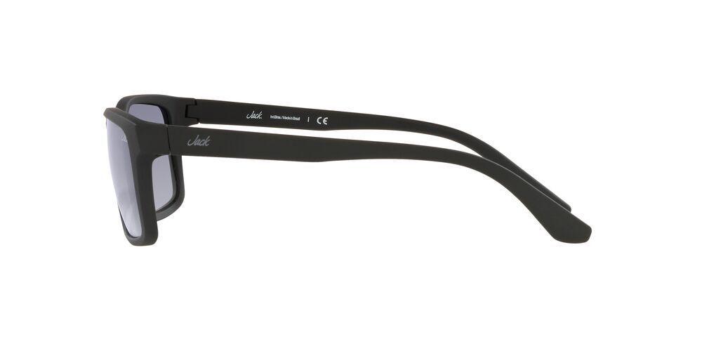 Lentes de Sol Jack  JK1018 Negro-2