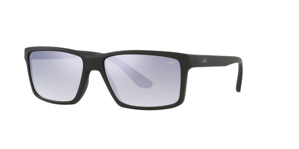 Lentes de Sol Jack  JK1018 Negro-1