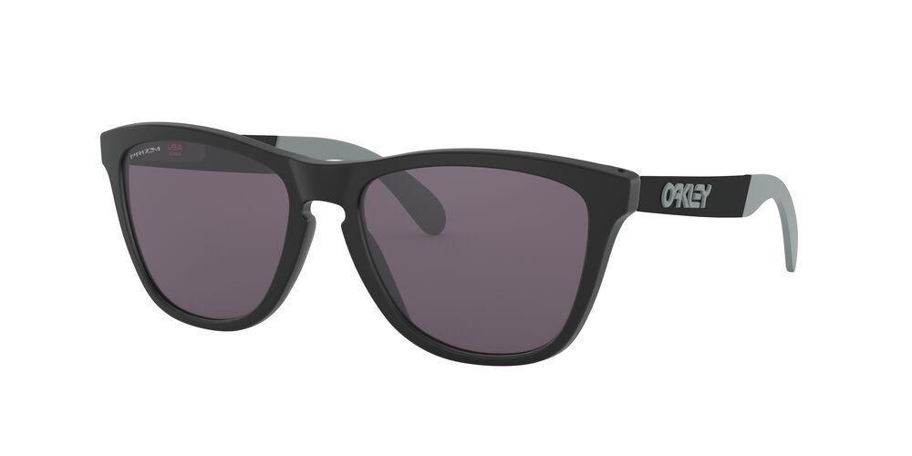 Lentes De Sol Oakley OO9428 Negro Hombre-0