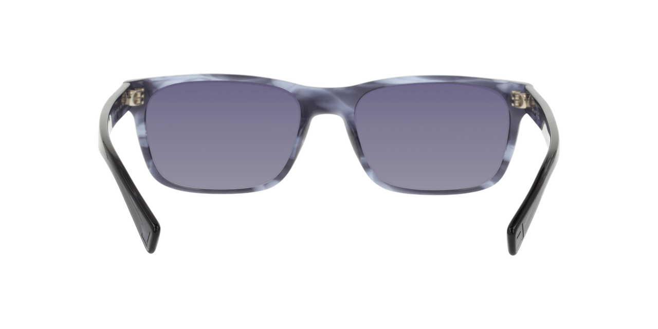 Anteojos De Sol Dbyd DB4045  Azul Hombre-0