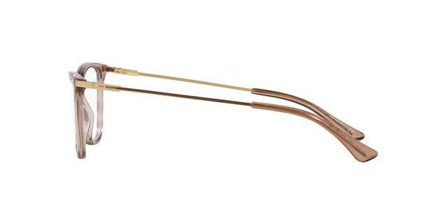Lentes Ópticos Jean Monnier J83237  Crema Mujer-2