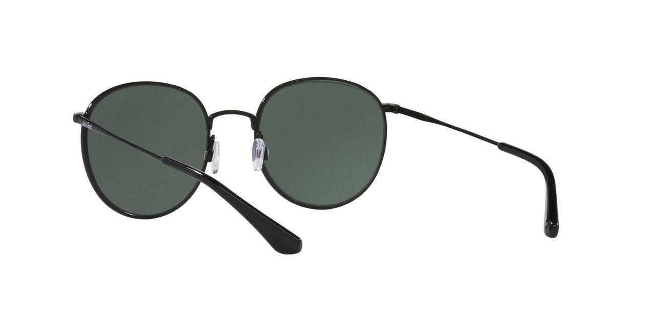 Anteojos De Sol Jack Pacific JK3008 Negro Unisex-3