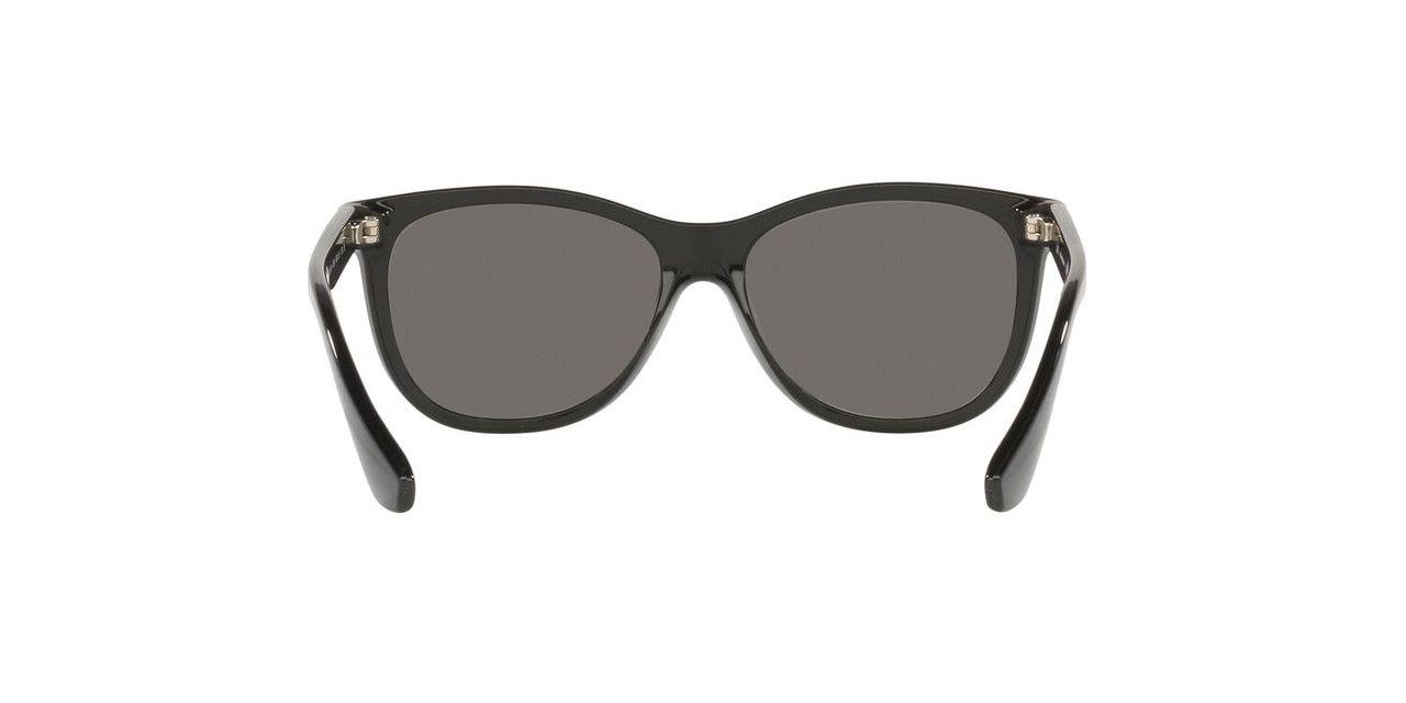 Lentes De Sol Jack JK1011  Negro Niño-3