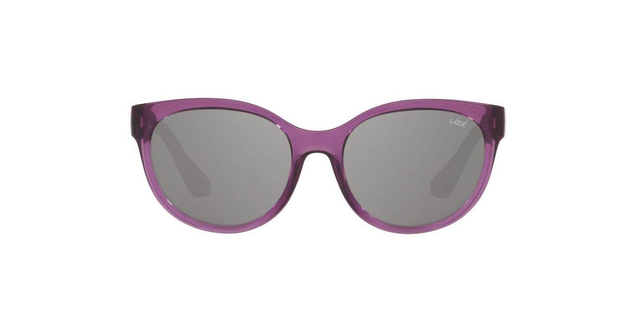 Lentes De Sol Jack JK1007  Purpura Niño-0