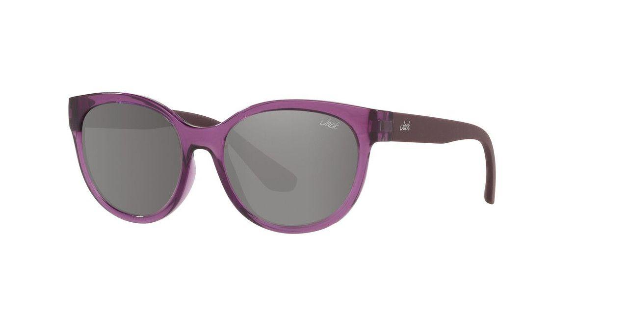 Lentes De Sol Jack JK1007  Purpura Niño-1
