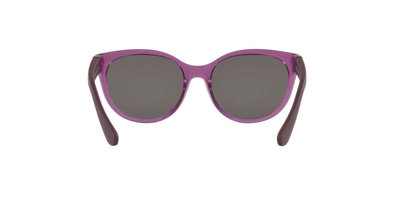 Lentes De Sol Jack JK1007  Purpura Niño-3
