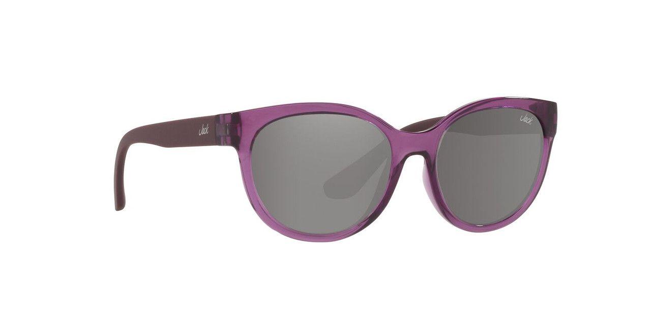 Lentes De Sol Jack JK1007  Purpura Niño-5
