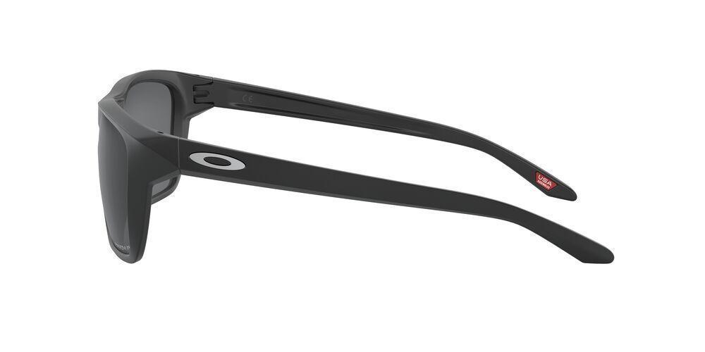 Lentes De Sol Oakley OO9448 Negro Hombre-2