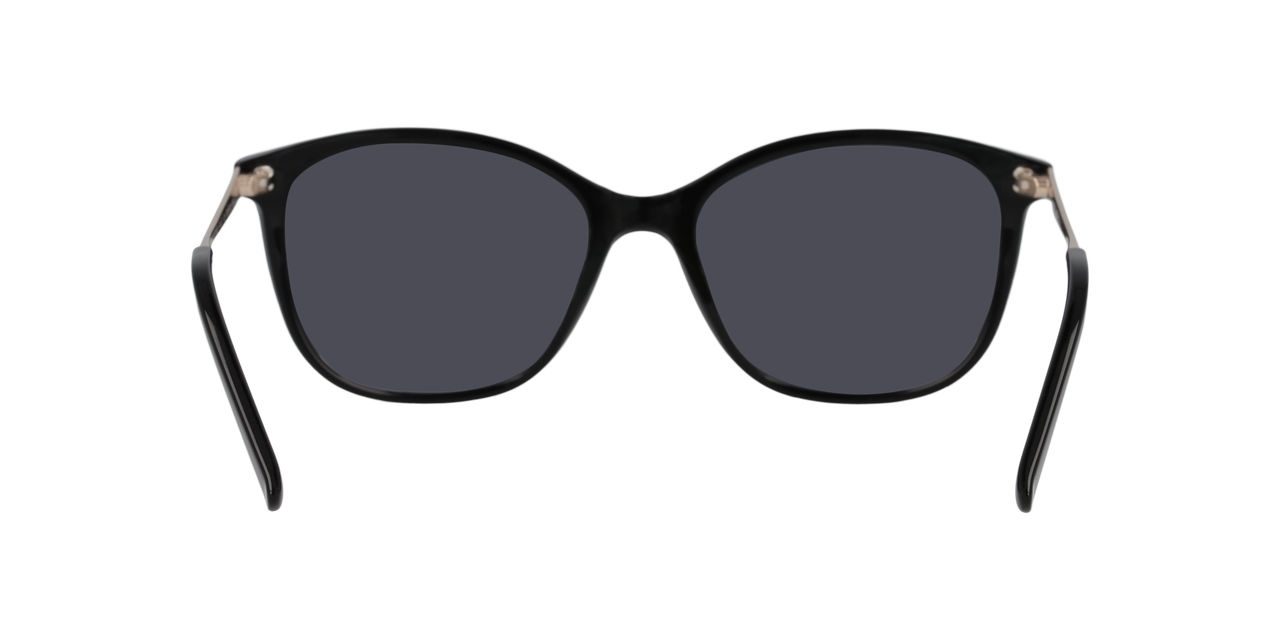 Anteojos De Sol Dbyd DB4024 Dbsf5013 Negro Unisex-0