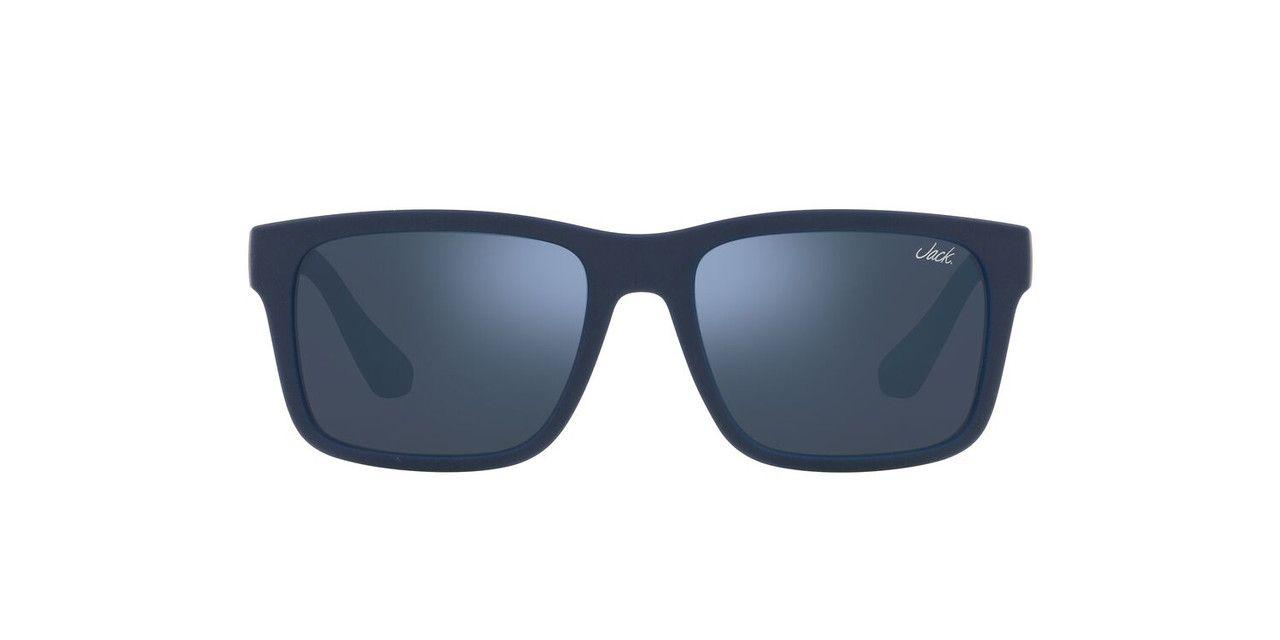 Anteojos De Sol Jack Pacific JK1008M  Azul Niño-0