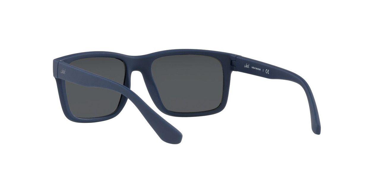 Anteojos De Sol Jack Pacific JK1008M  Azul Niño-3