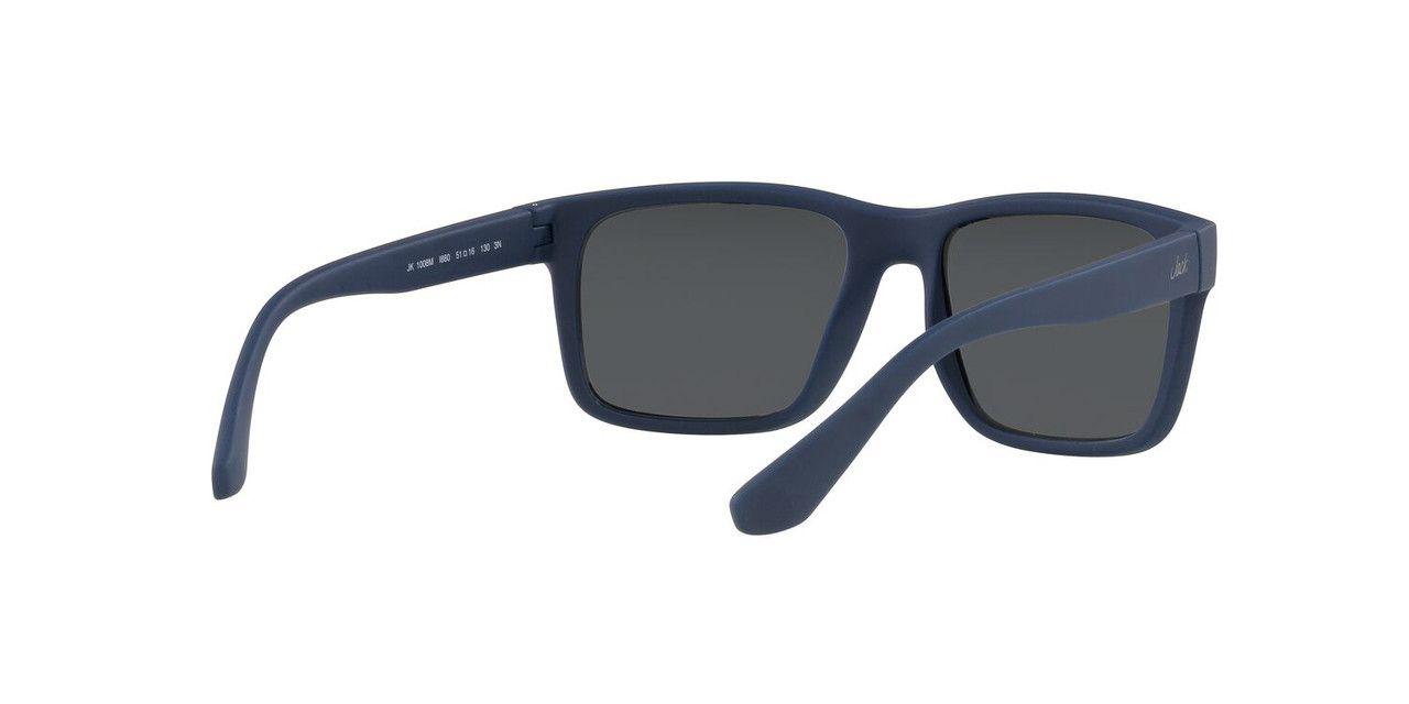 Anteojos De Sol Jack Pacific JK1008M  Azul Niño-4
