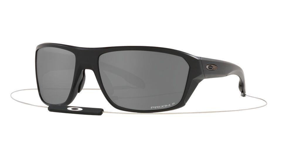 Lentes de Sol Oakley Split Shot OO9416 Negro-1