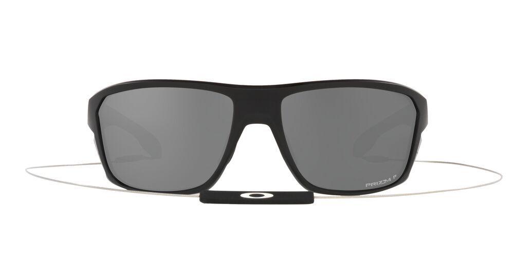 Lentes de Sol Oakley Split Shot OO9416 Negro-0