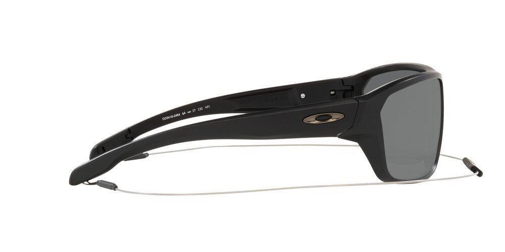Lentes de Sol Oakley Split Shot OO9416 Negro-3