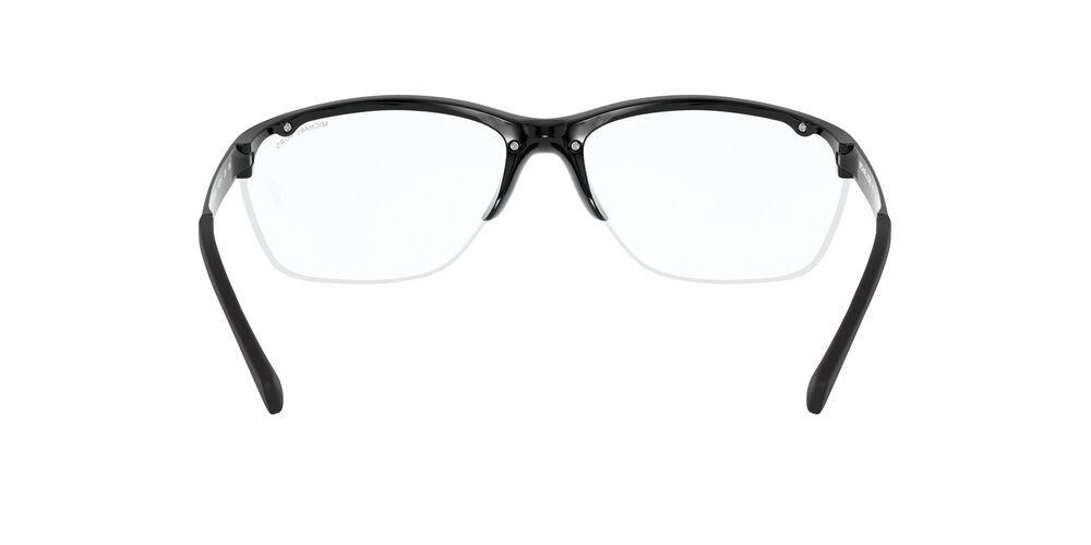 Anteojos De Sol Michael Kors MK2110M Playa Negro Mujer-3