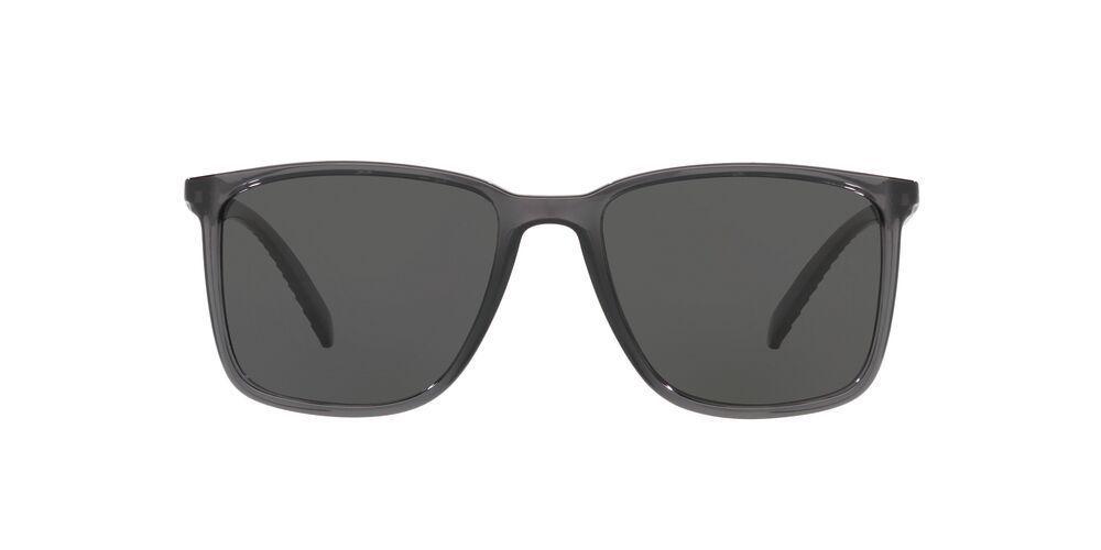 Lentes de Sol Jean Monnier  J84148 Gris-0