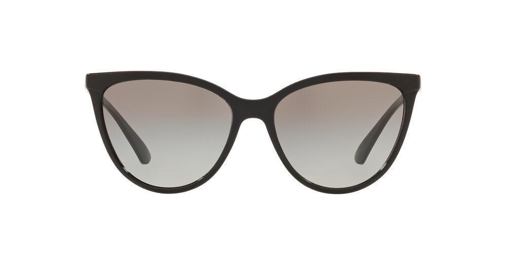 Lentes De Sol Jean Monnier J84143 Azul Mujer-1