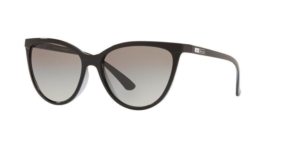 Lentes De Sol Jean Monnier J84143 Azul Mujer-0