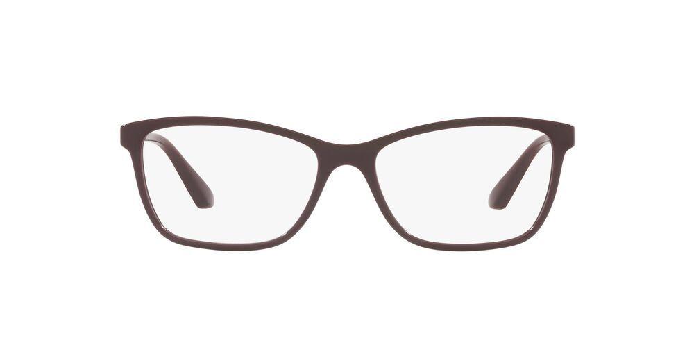 Lentes Ópticos Jack JK4020  Purpura Unisex-0
