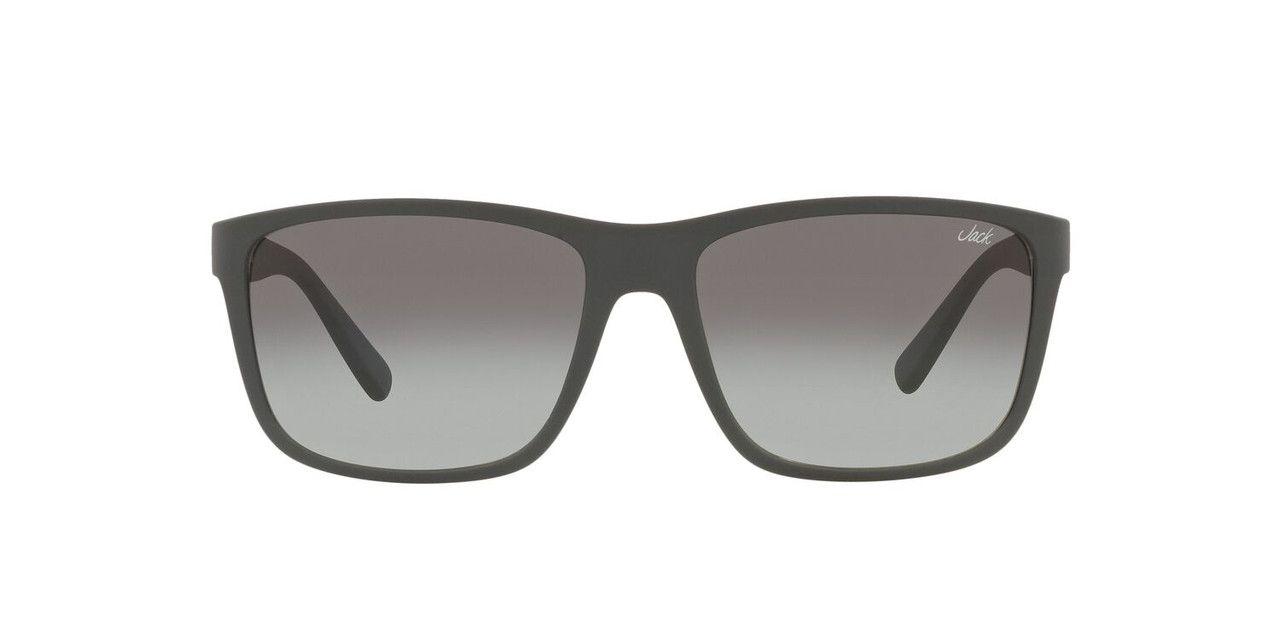 Lentes De Sol Jack JK1033  Gris Mujer-0