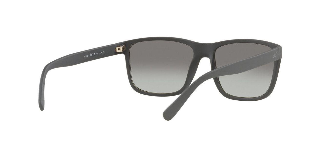 Lentes De Sol Jack JK1033  Gris Mujer-4