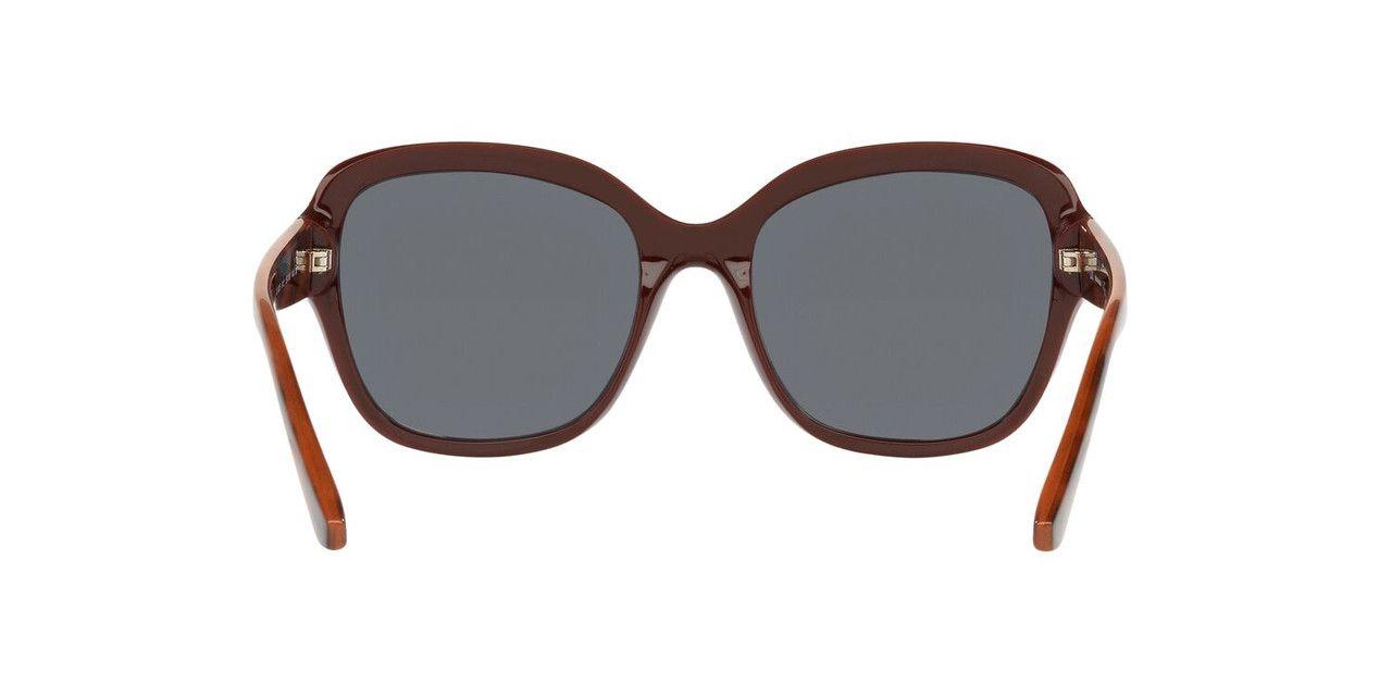Lentes De Sol Jack Pacific JK1025M  Burdeo Mujer-3