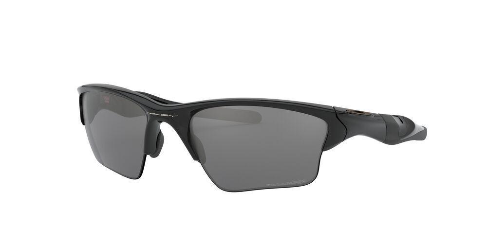 Lentes de Sol Oakley  Turbine Negro Hombre-0