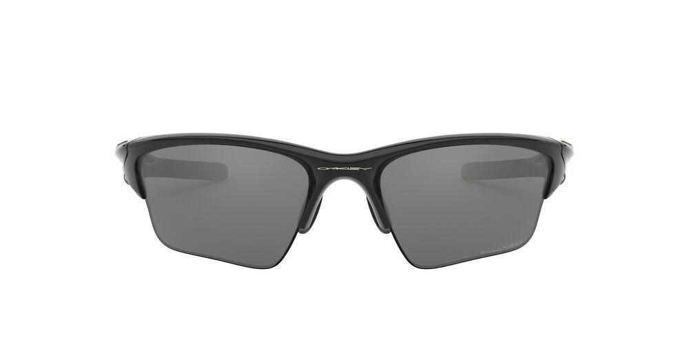 Lentes de Sol Oakley  Turbine Negro Hombre-1