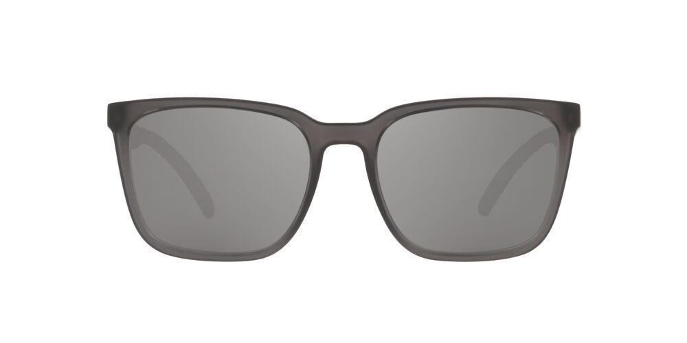 Lentes de Sol Jean Monnier  J84152 Gris-0
