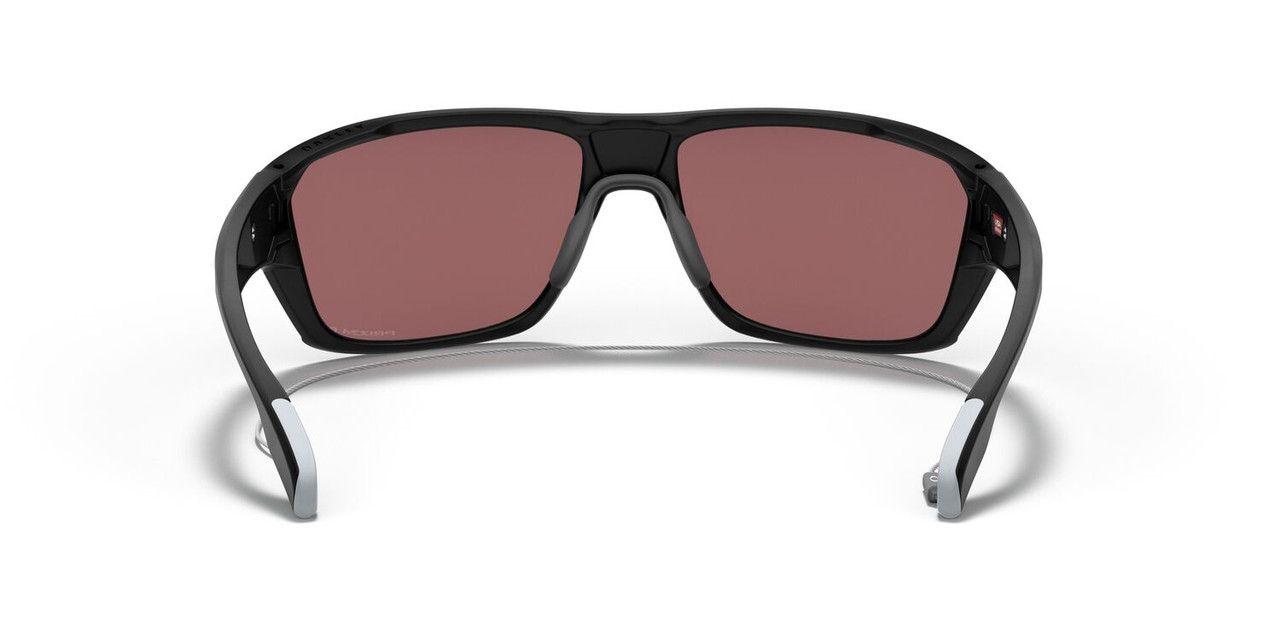 Lentes De Sol Oakley OO9416 Negro Hombre-2