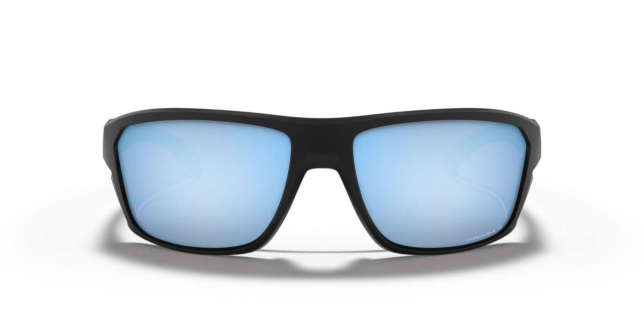 Lentes De Sol Oakley OO9416 Negro Hombre-4