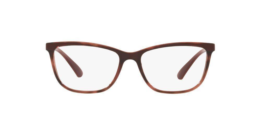 Lentes Ópticos Jean Monnier J83203 Café Mujer-1