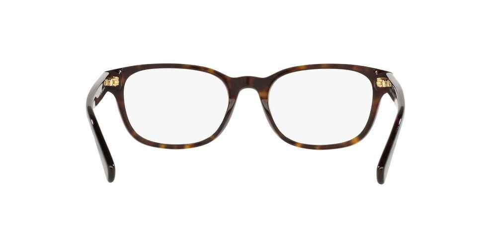 Anteojos Ópticos Polo Rl PH2244 Havana Hombre-3