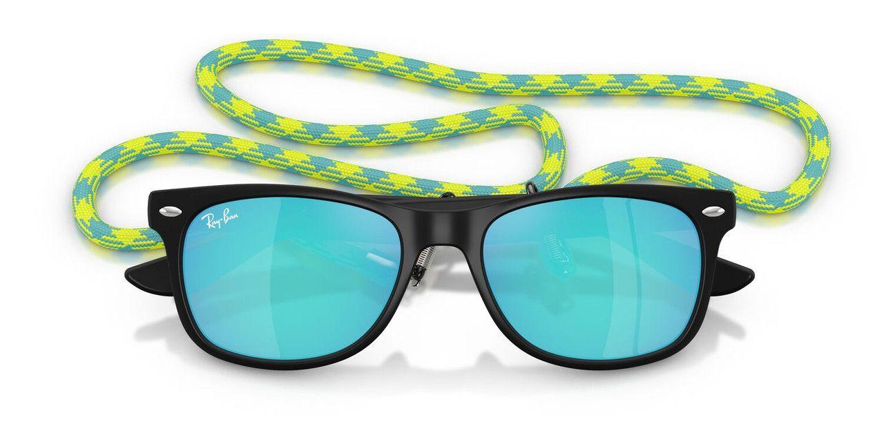 Anteojos Ópticos Emporio Armani EA1171  Negro Hombre-4