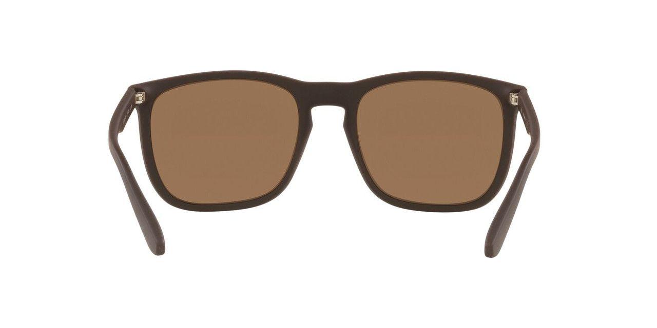 Lentes De Sol Jack Pacific JK1020M  Café Hombre-3