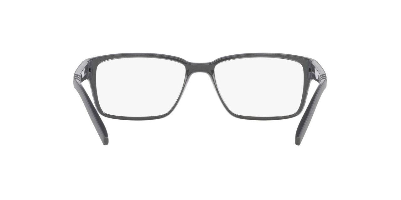 Lentes Ópticos Jean Monnier 0J83233  Gris Hombre-3