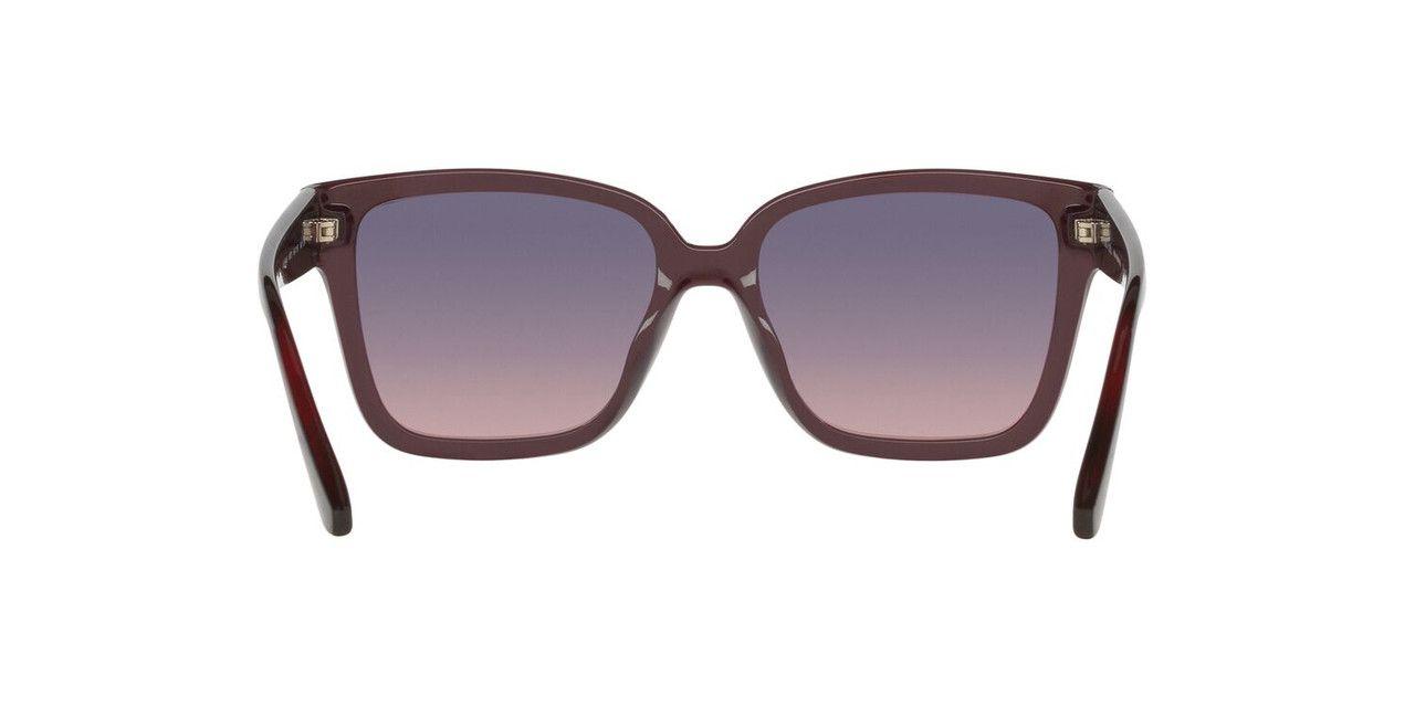 Anteojos De Sol Jack Pacific JK1044U  Rosa Mujer-3