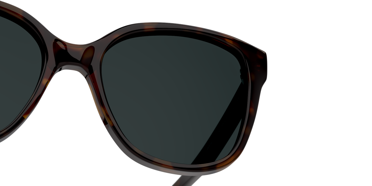 Anteojos De Sol Dbyd DB4006 Dbsf5000 Havana Unisex-6
