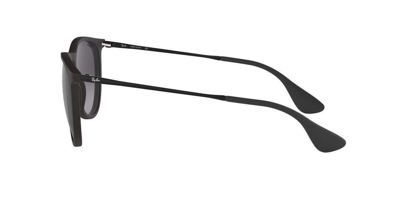 Lentes De Sol Ray-Ban RB4171 Negro Mujer-2