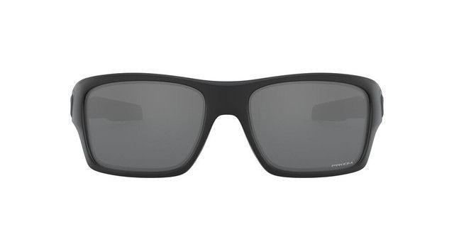 Lentes De Sol Oakley OO9263 Negro Hombre-0