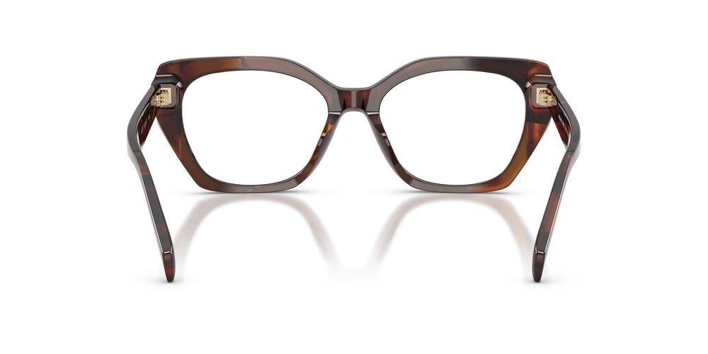 Anteojos De Sol Emporio Armani EA2169 Matte Bronze Grey Gradient Brown Café Hombre-3